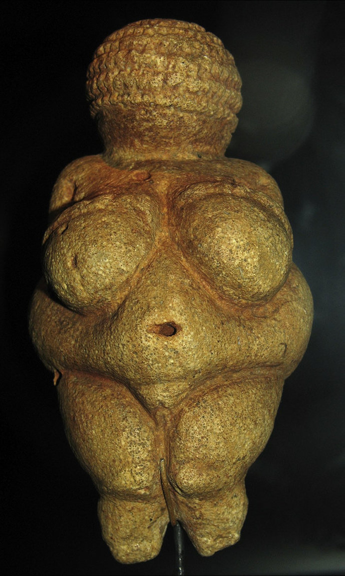 Fertility Goddess.jpg
