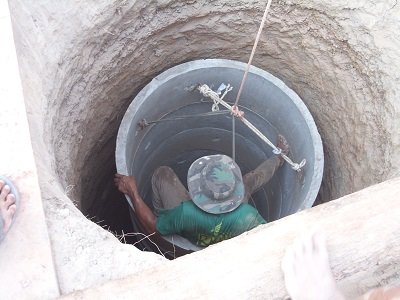 1554519733_well04.jpg.2fb3526d0d380e4683c44d1c1977c3a5.jpg