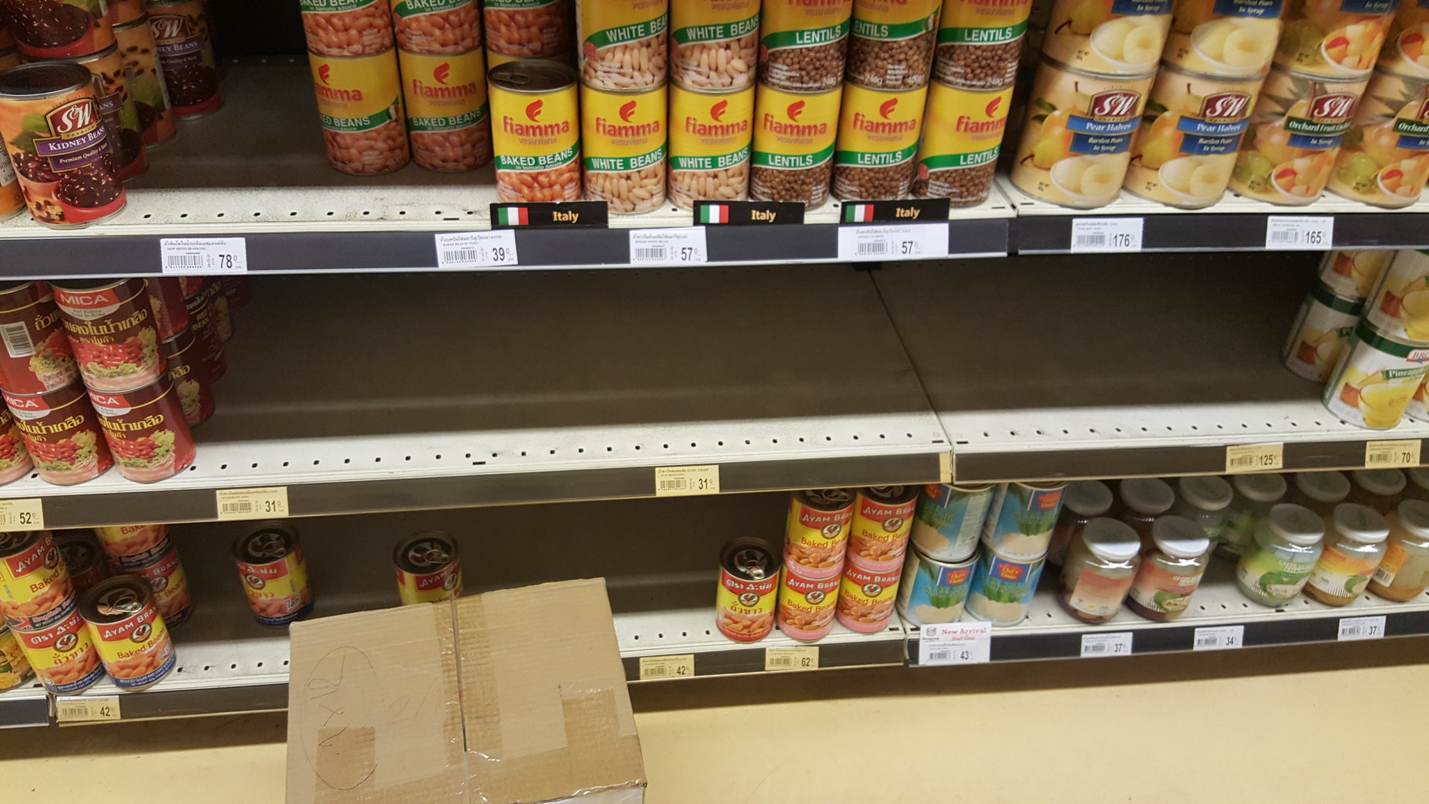 1560296863_Rimpingcoronavirusrunbeans.thumb.jpg.610d786540fcc8b758047aafa9208518.jpg