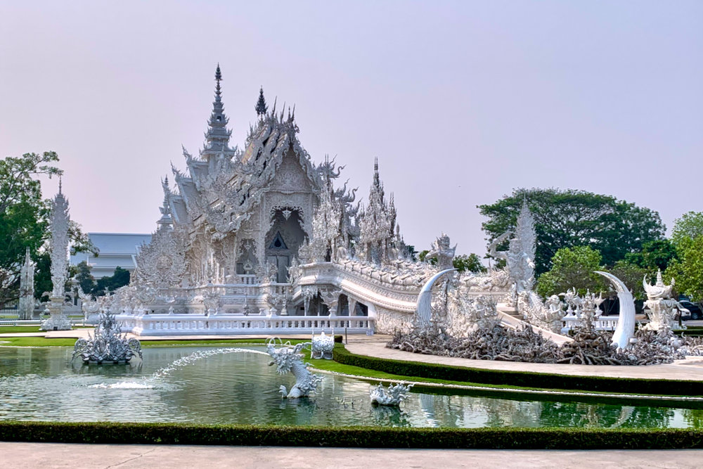 1560904621_WhiteTemple2020-2.jpeg.37588b7fe987ea01aa499798d5081f12.jpeg