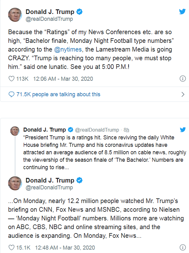 1564823098_abouthim.png.c589f7fddf291a6f1a29b7423e8a6928.png