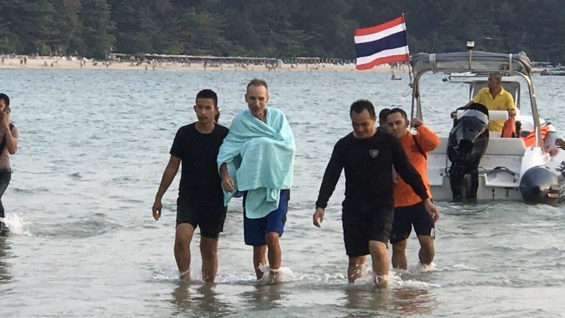1583229609_1-org.jpg