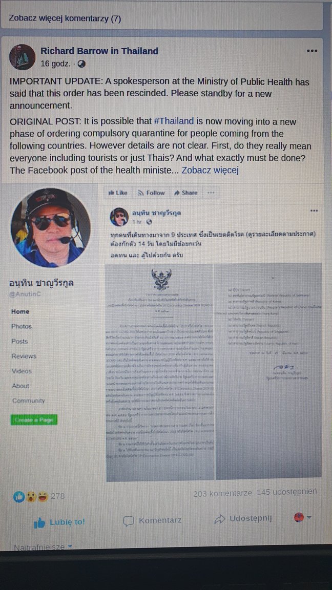 15832898609666575018987614895615.jpg