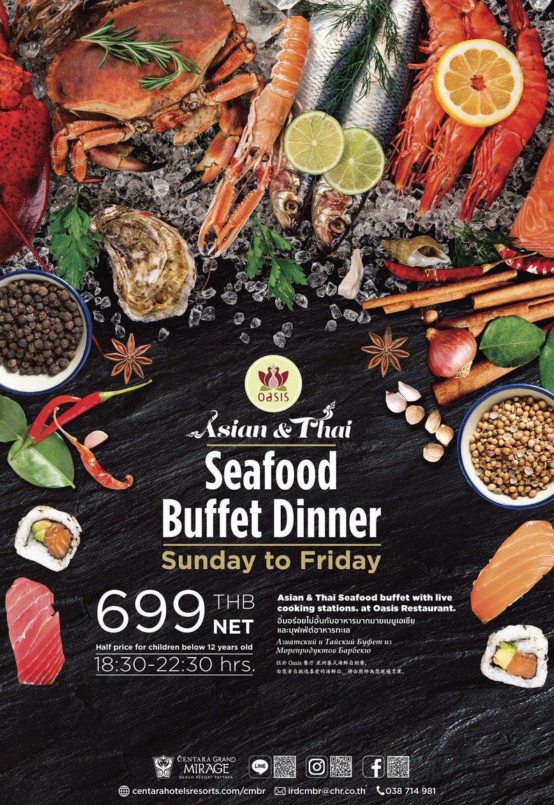 Asian & Thai Buffet.jpg