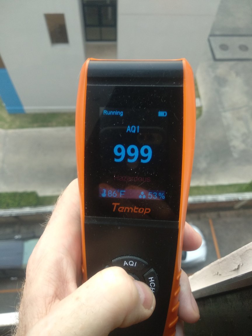 15845757734013200748680667122033.jpg