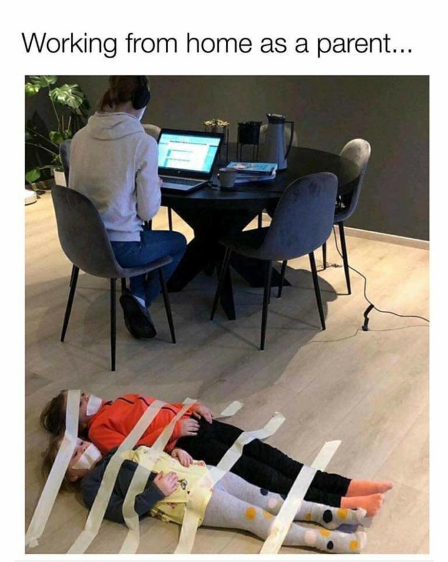 1585284673286.jpg