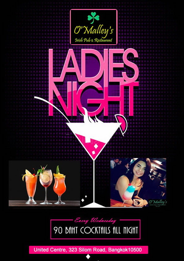 Ladies Cocktail jpeg format.jpg