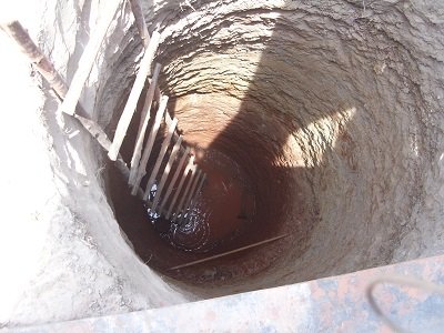 1633134101_well01.jpg.900ceeb55ecc7a89043686cf294b2ee8.jpg