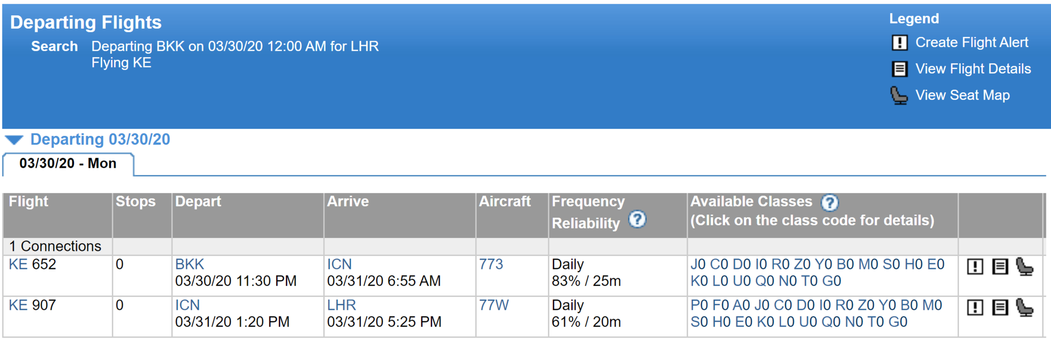 Korean Air.PNG