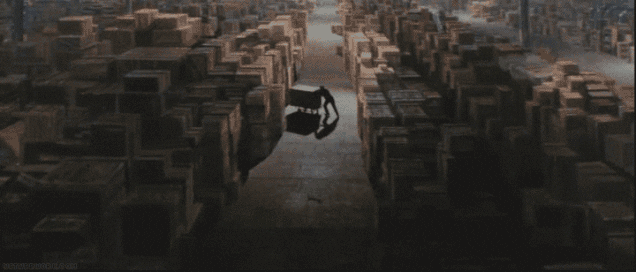 165580563_arkwarehouse.gif.77880b45c8c8380f1704dfb43bf43834.gif