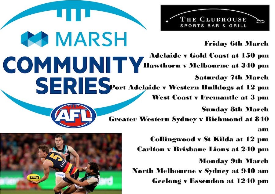 AFL marsh series 8th march.jpg