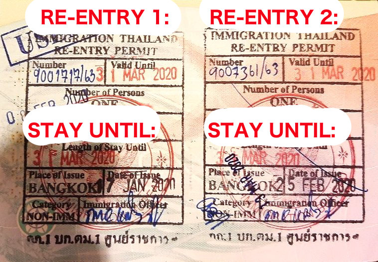 1680482771_200117200225Re-EntryPermits.jpg.567930b42f4e419290ae1760a3996f22.jpg