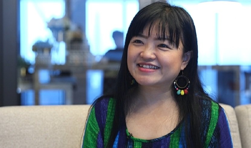ครู-9.jpg