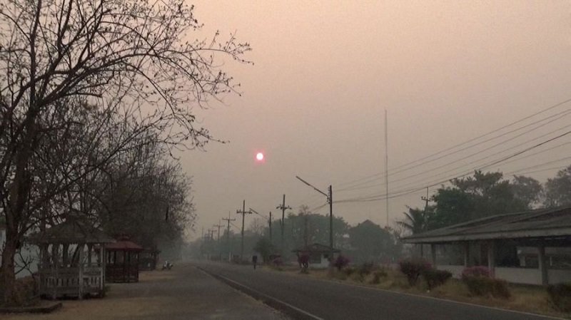 Phayao 3.jpg