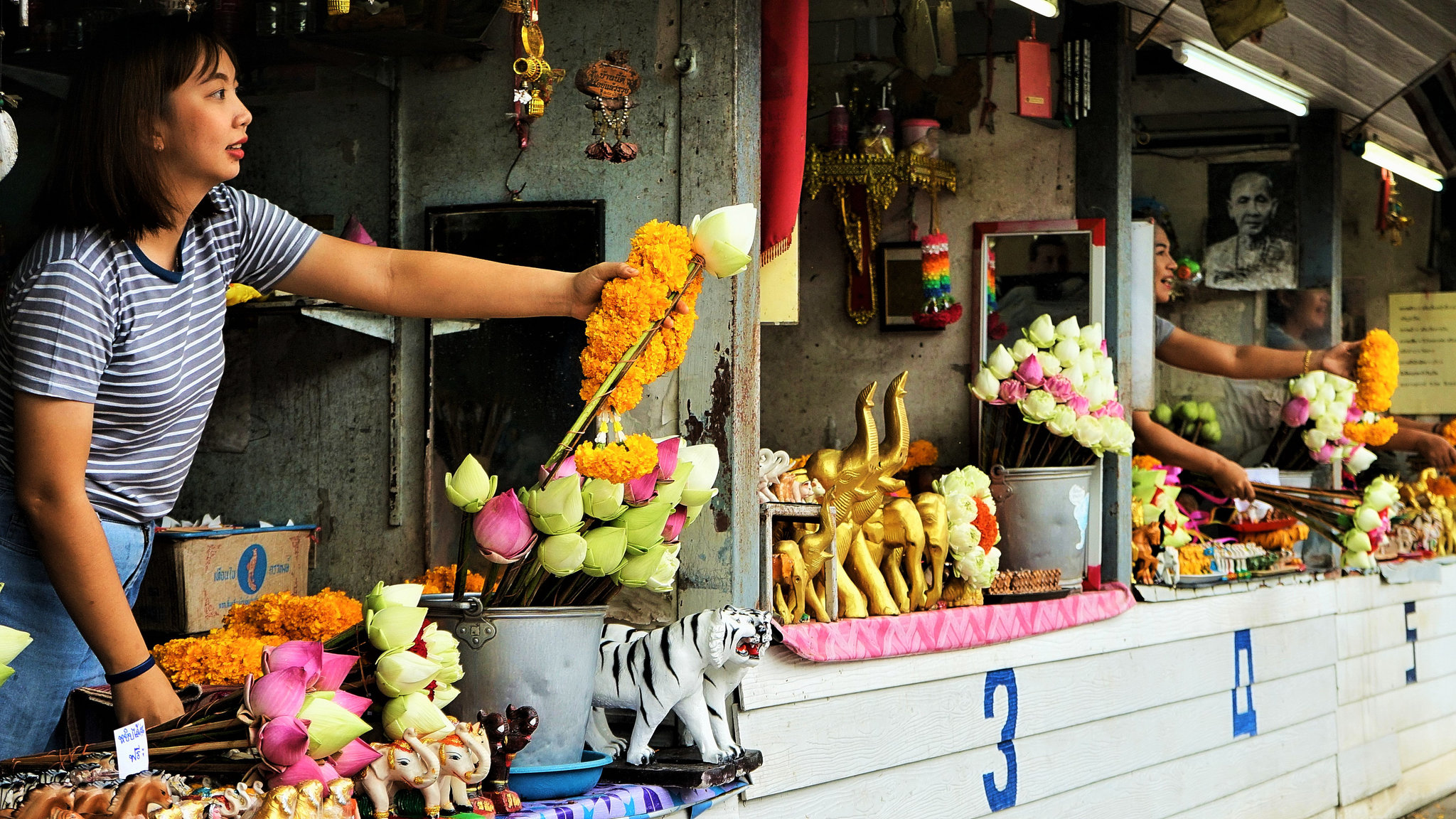 Doi Suthep_1.jpg