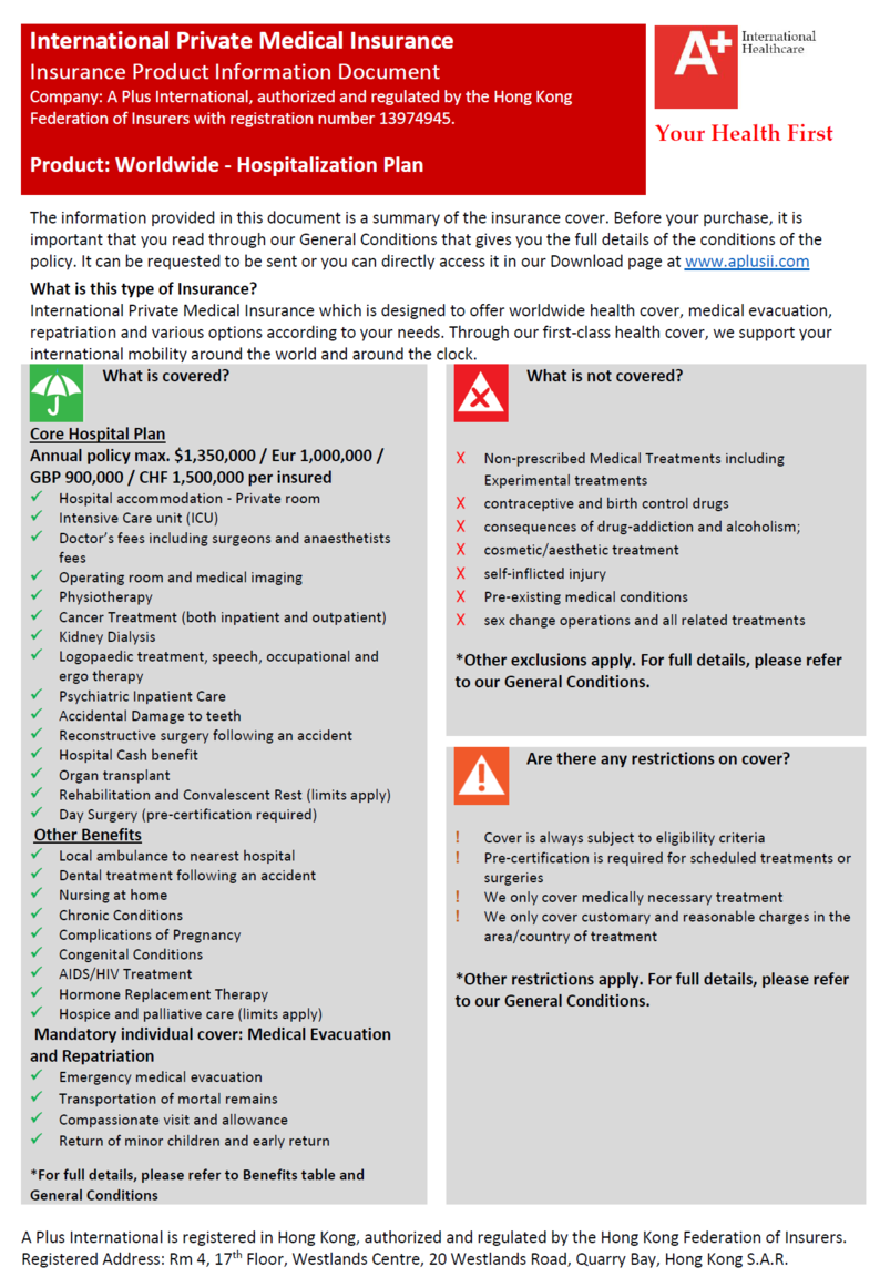 1777179613_AInsuranceCover.thumb.PNG.b76106f8778abcfa2e0075ba045994b6.PNG