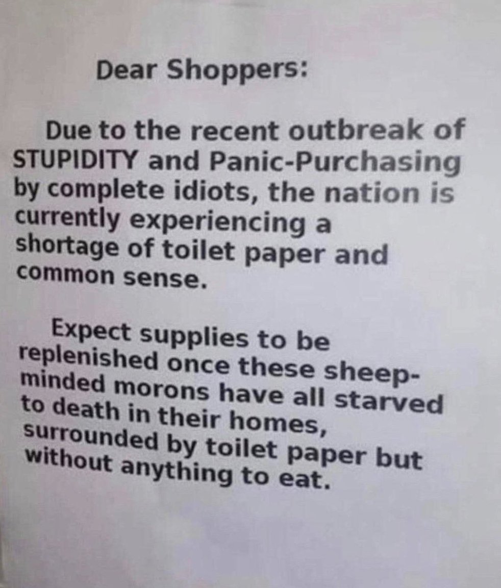 panic purchasing toilet paper.jpg