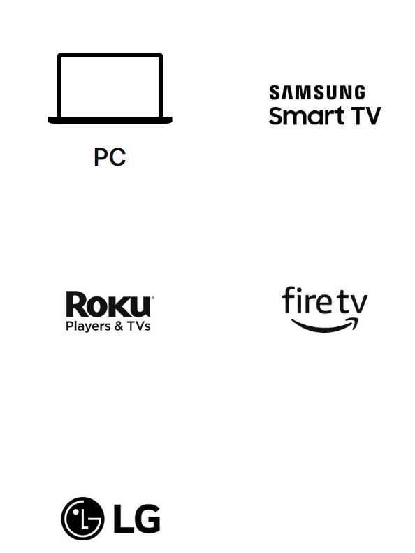 17931953_2020-03-3011_18_33.jpg.8835b7ee25ed7288175b9e25e6ba88cc.jpg