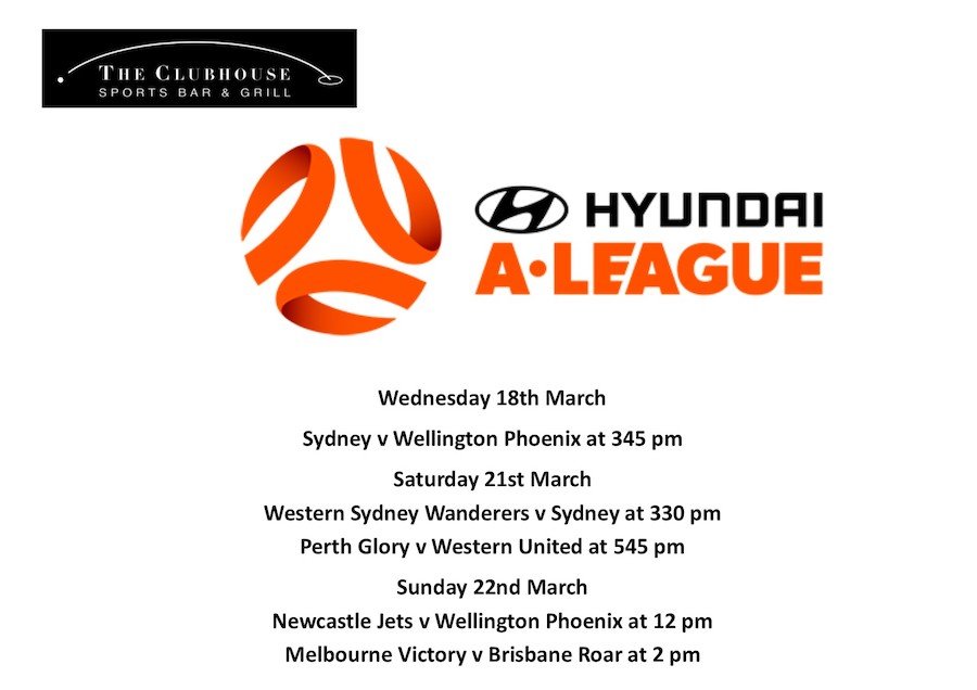 a league 21st march.jpg