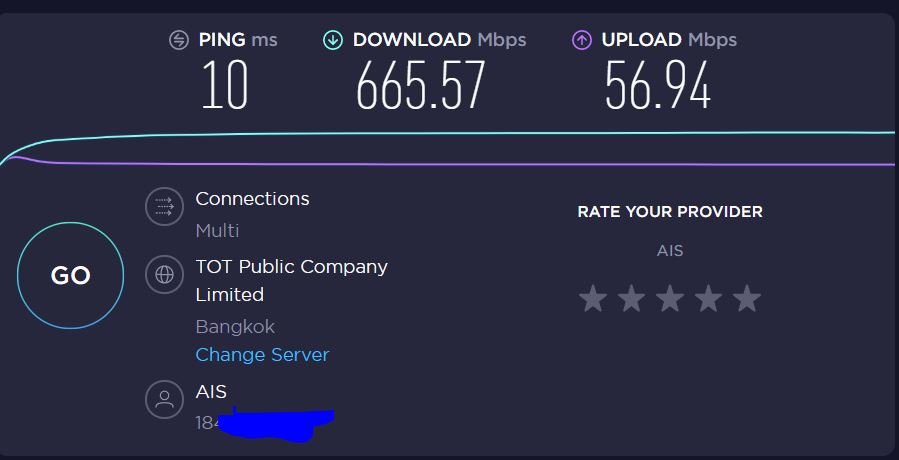 1868042790_Speedtest92UUpstairsandP53DownstarisonAXconnection22Mar2020_Capture.JPG.e52423cc1a3b26b1baa05ebe59aa3532.JPG