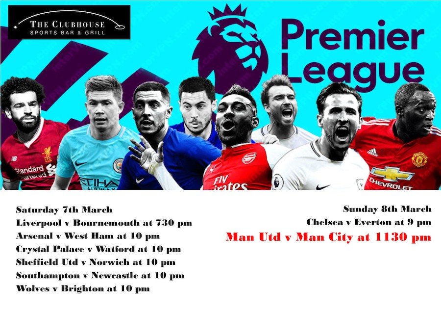 epl 8th march.jpg