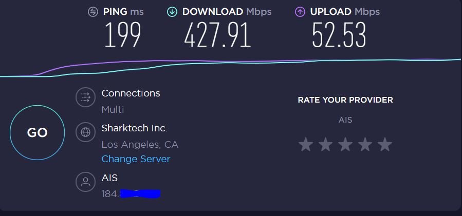 1892816751_Speedtest88U_adjoiningRoom...testtoLAonAXconnection_22Mar2020_Capture.JPG.35d00e1d262971acd632eb5c944afc4f.JPG