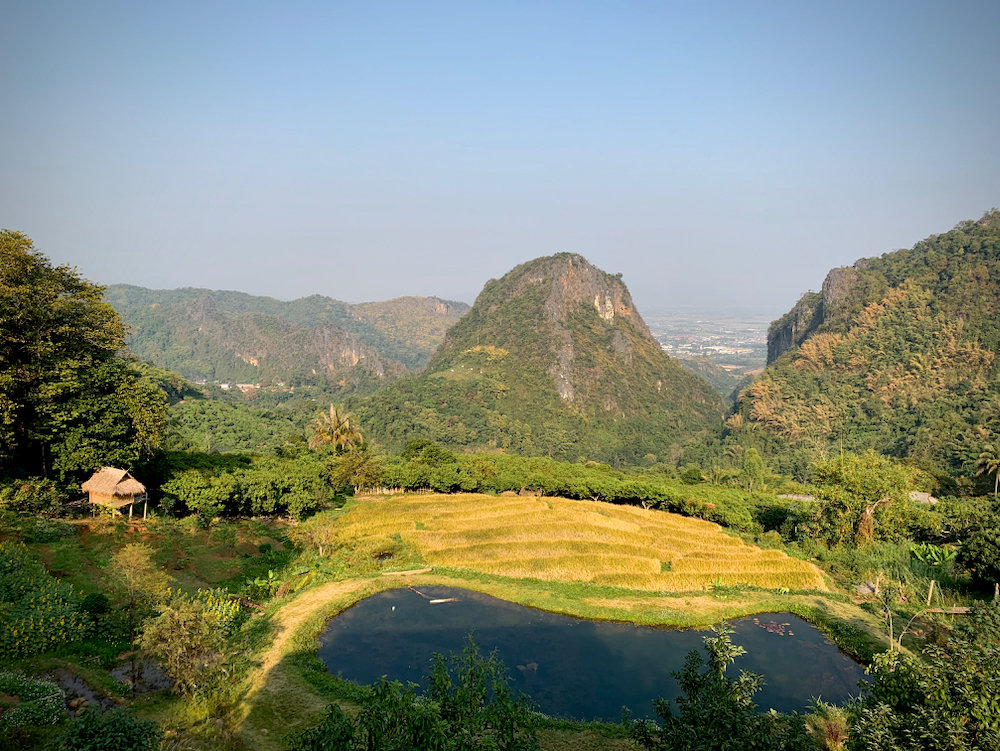 1964008030_Chiangrai2020-2.jpeg.b41a4dcdae07b3e89210671bf2f3a2ee.jpeg