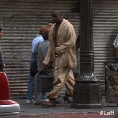 1983164357_lastpost.gif.627fce25021a65ffe89b0fcd1db6a8b0.gif