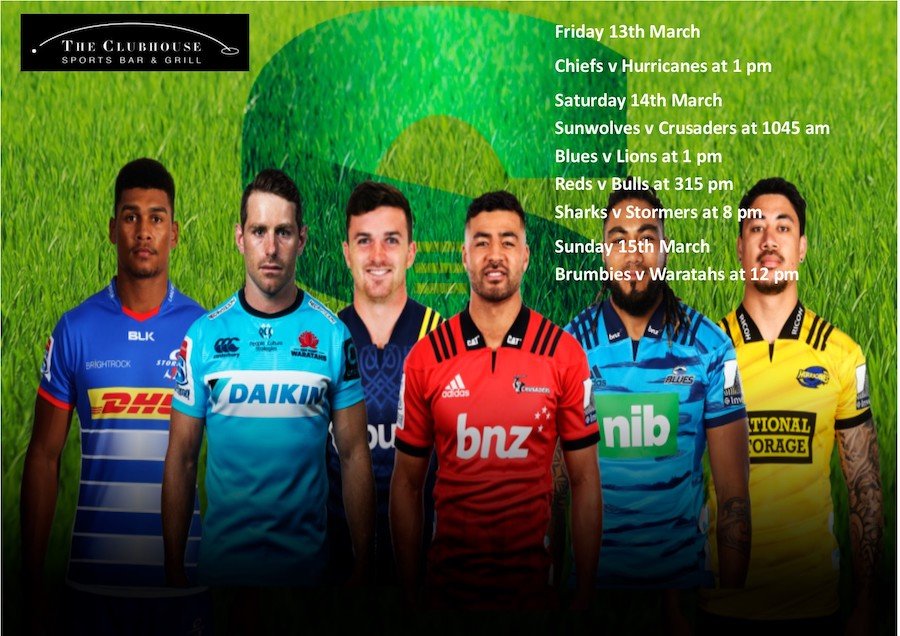 Rugby union 15th march.jpg