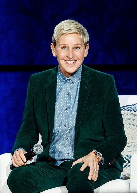 1_A-Conversation-With-Ellen-DeGeneres.jpg