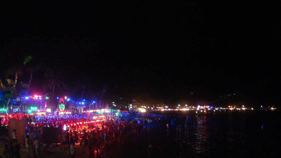 20)wDSC03148_full-beach.jpg.a027002ba91c011b714aeb19f158f47e.jpg