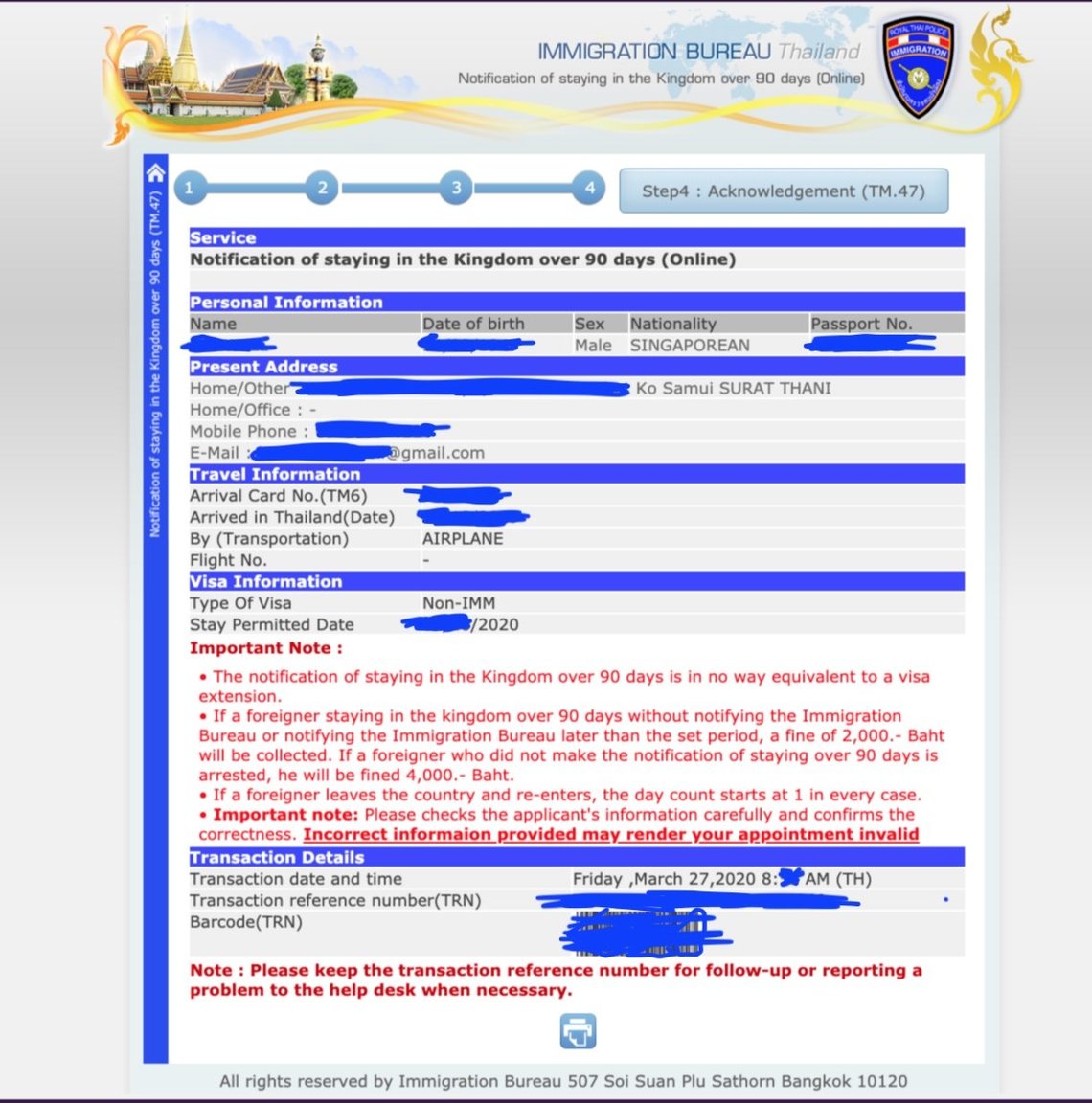 transaction confirmation jpeg.jpg