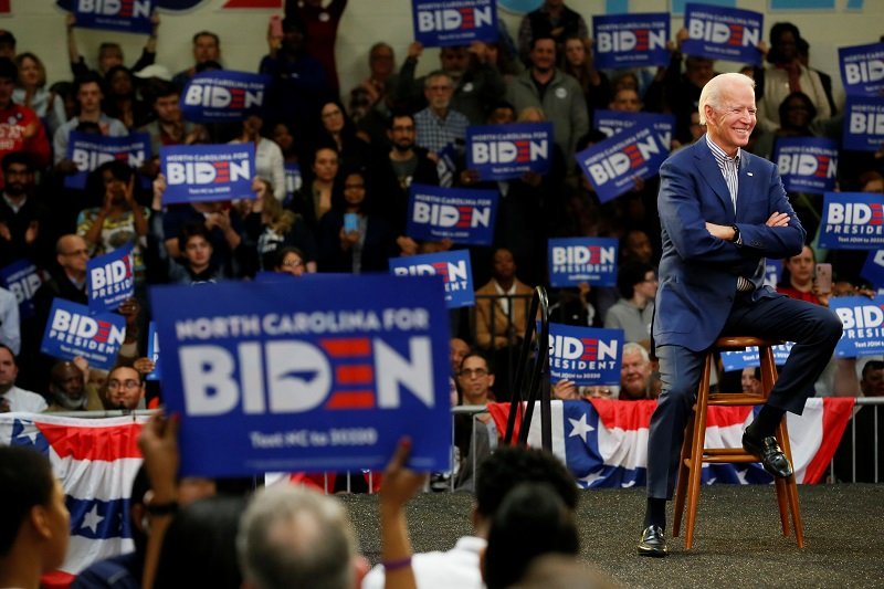2020-02-29T231527Z_1_LYNXMPEG1S124_RTROPTP_4_USA-ELECTION-BIDEN.JPG