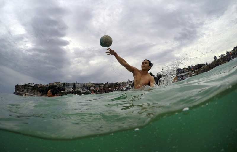 2020-03-01T131210Z_1_LYNXMPEG201QV_RTROPTP_4_AUSTRALIA-WEATHER.JPG