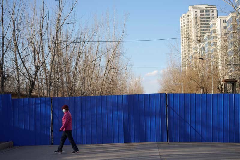 2020-03-01T155503Z_1_LYNXMPEG201WH_RTROPTP_4_CHINA-HEALTH.JPG
