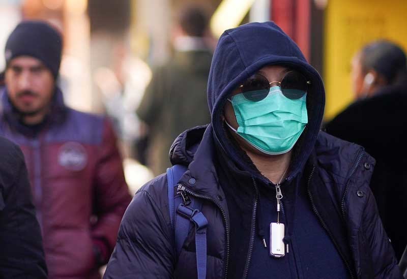 2020-03-01T180341Z_2_LYNXMPEG201UM_RTROPTP_4_CHINA-HEALTH-BRITAIN.JPG