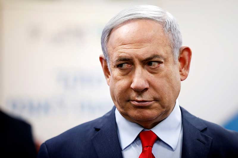 2020-03-01T192126Z_2_LYNXMPEG2020J_RTROPTP_4_ISRAEL-ELECTION-CORONAVIRUS.JPG