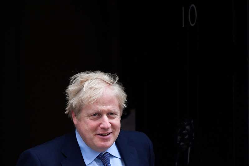 2020-03-01T221522Z_1_LYNXMPEG2027T_RTROPTP_4_BRITAIN-POLITICS-JOHNSON.JPG