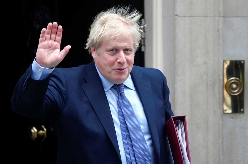 2020-03-02T000630Z_1_LYNXMPEG21002_RTROPTP_4_BRITAIN-POLITICS-JOHNSON.JPG