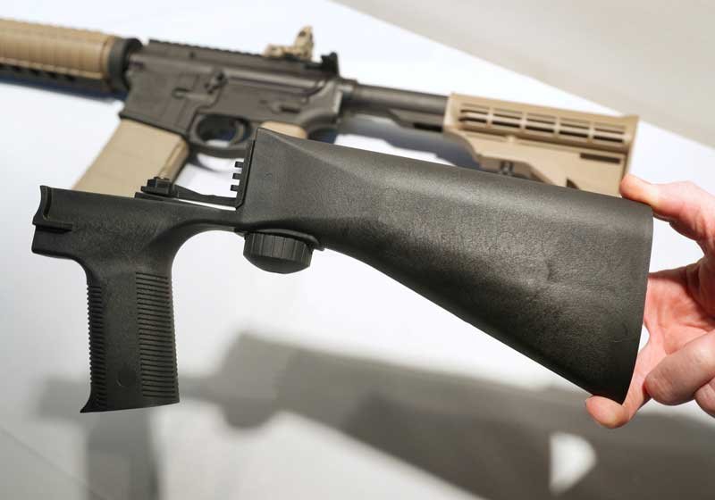 2020-03-02T150228Z_1_LYNXMPEG211OX_RTROPTP_4_USA-COURT-GUNS.JPG