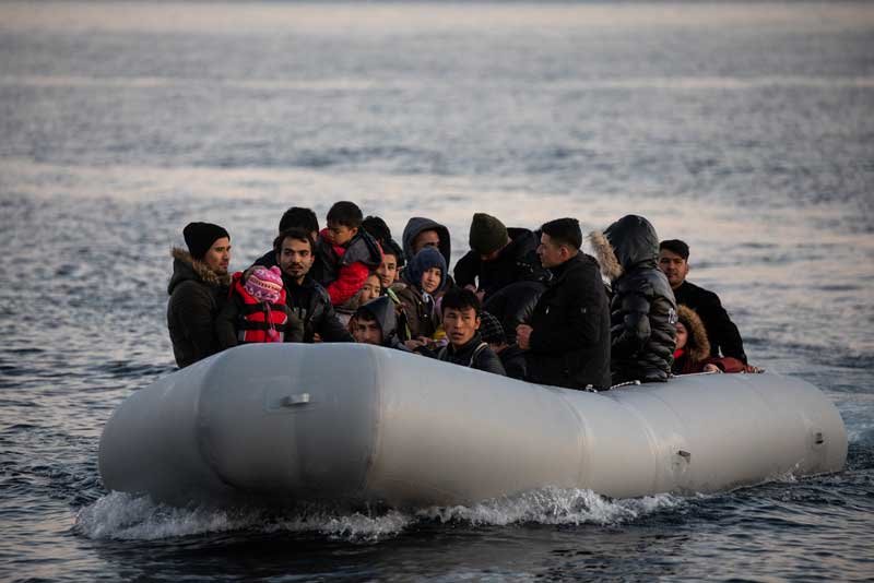 2020-03-02T205942Z_2_LYNXMPEG21138_RTROPTP_4_SYRIA-SECURITY-GREECE-LESBOS.JPG