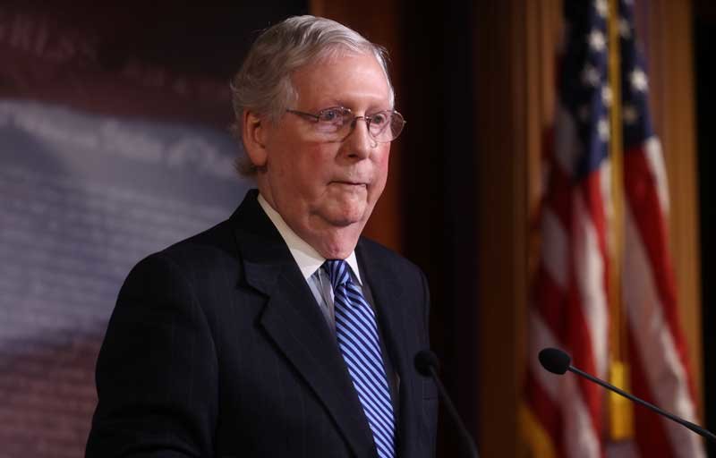 2020-03-02T212421Z_1_LYNXMPEG212IE_RTROPTP_4_USA-TRUMP-IMPEACHMENT.JPG
