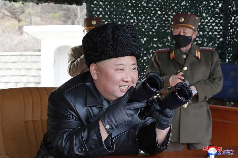 2020-03-03T003546Z_2_LYNXMPEG212JL_RTROPTP_4_NORTHKOREA-MISSILES.JPG