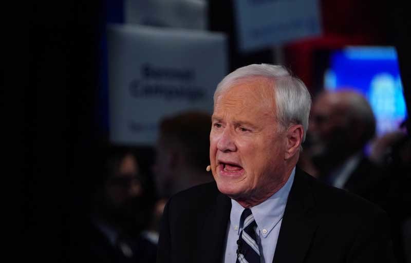 2020-03-03T012512Z_1_LYNXMPEG2202A_RTROPTP_4_USA-ELECTION-DEBATE.JPG