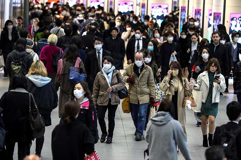 2020-03-03T102522Z_1_LYNXMPEG220PG_RTROPTP_4_HEALTH-CORONAVIRUS-JAPAN.JPG