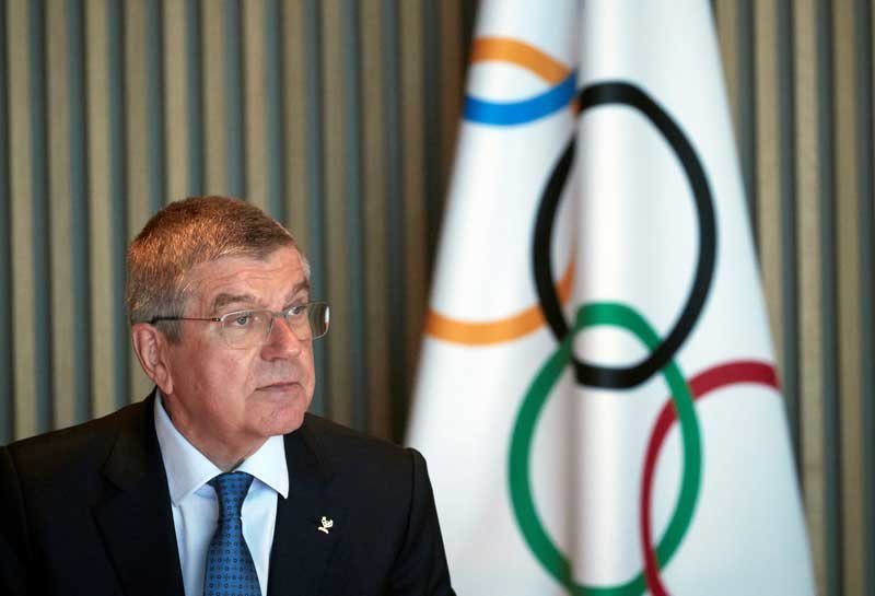 2020-03-03T152327Z_2_LYNXMPEG220NN_RTROPTP_4_HEALTH-CORONAVIRUS-OLYMPICS.JPG