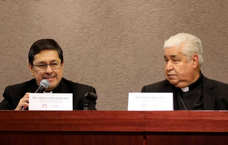 2020-03-04T015219Z_1_LYNXMPEG2303A_RTROPTP_4_VATICAN-ABUSE-MEXICO.JPG