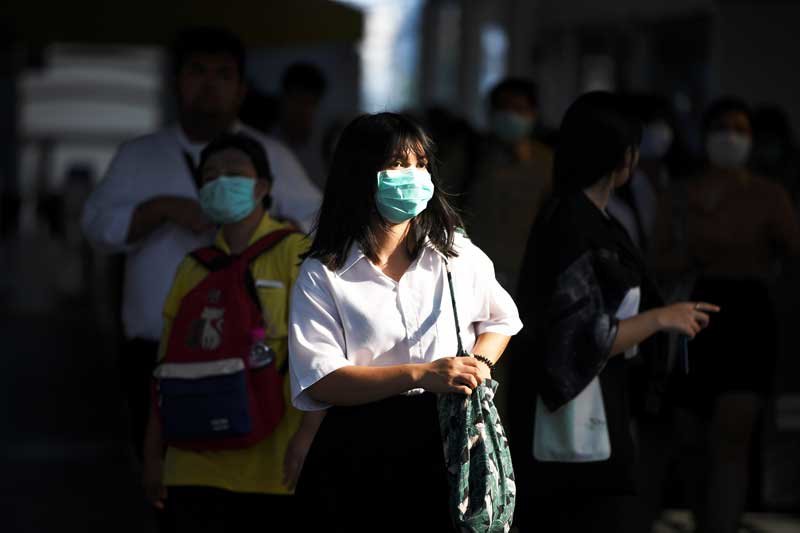 2020-03-04T090203Z_1_LYNXMPEG230PC_RTROPTP_4_HEALTH-CORONAVIRUS-THAILAND.JPG