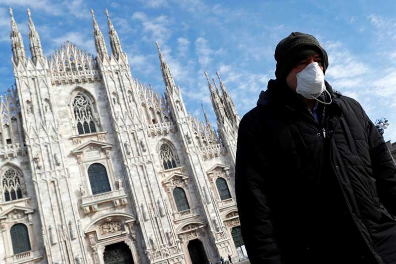 2020-03-04T181103Z_3_LYNXMPEG231N7_RTROPTP_4_HEALTH-CORONAVIRUS-ITALY.JPG