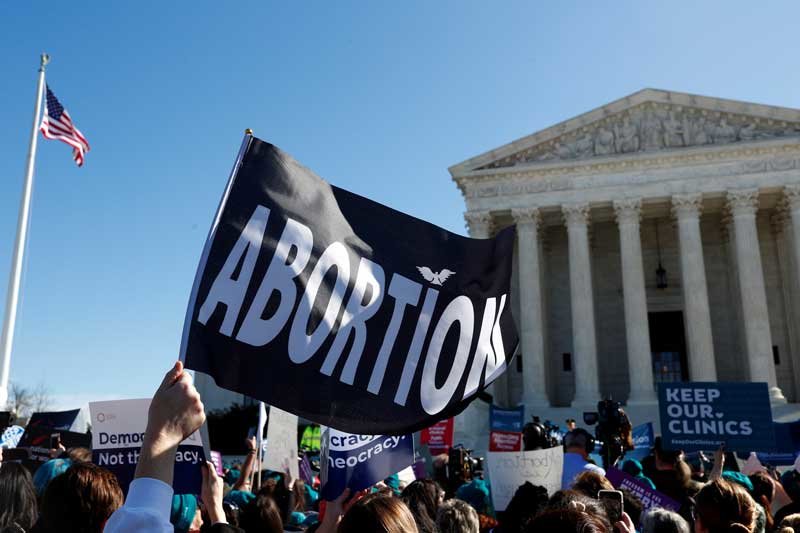 2020-03-04T191453Z_1_LYNXMPEG231WX_RTROPTP_4_USA-COURT-ABORTION.JPG